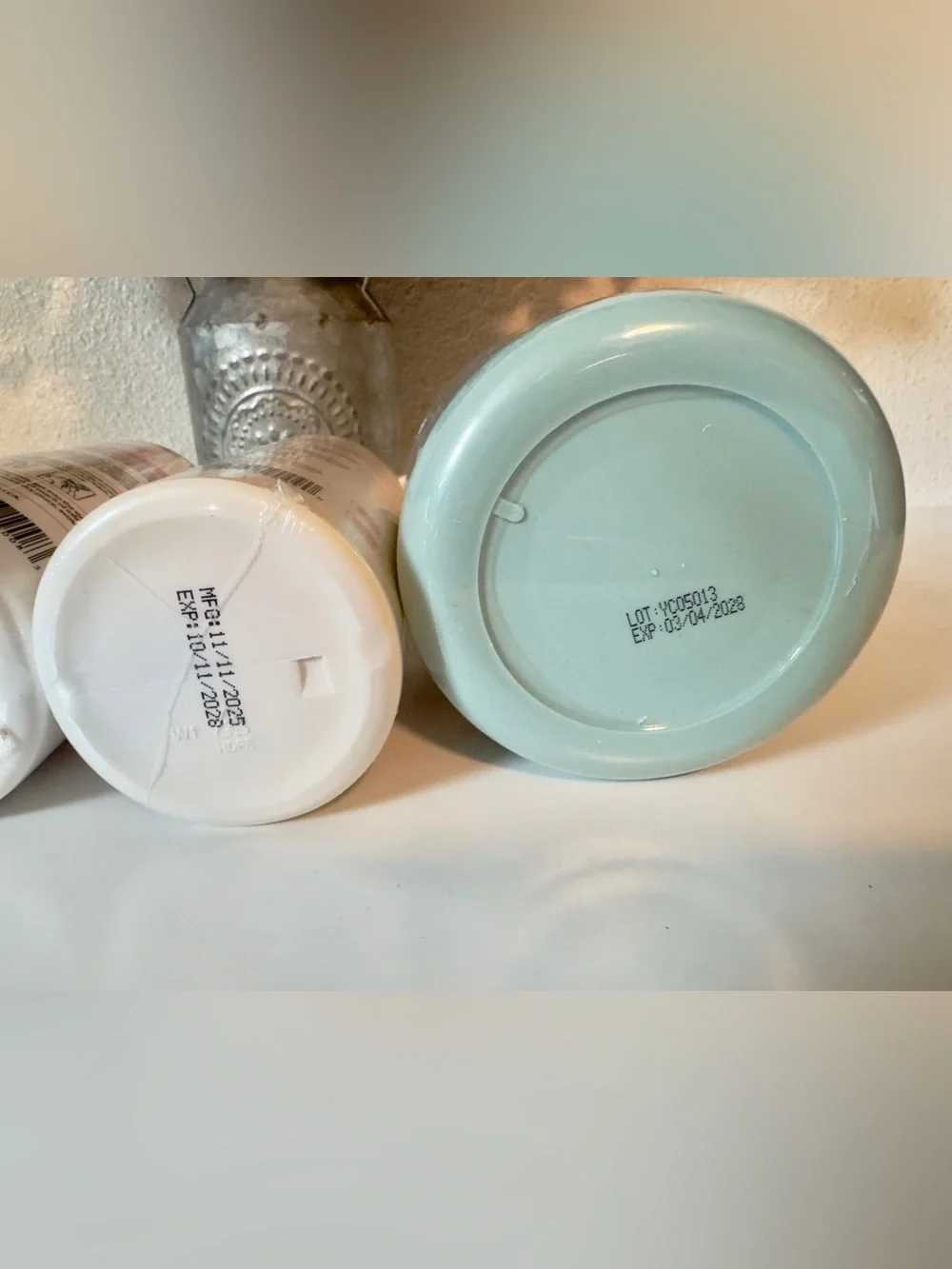 Blest Professional Hair Care- 6 item Set. PICK A MASK!!